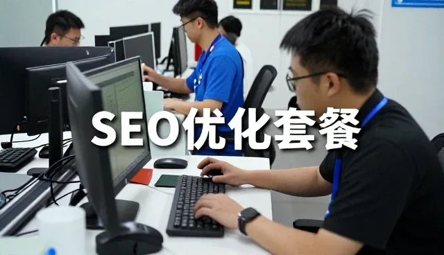 学校与医院变化带来的电商运营需求